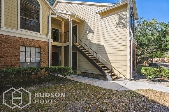 1st image of 8728 Mallard Reserve Dr
