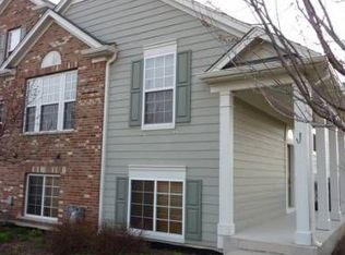 1101 Reserve Dr, Elgin, IL 60124