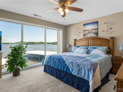 312 Windsor Bay Dr UNIT 2A, Camdenton, MO, 65020