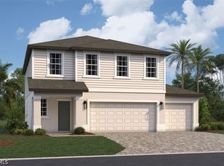 13688 Loredo Way, Punta Gorda, FL 33955