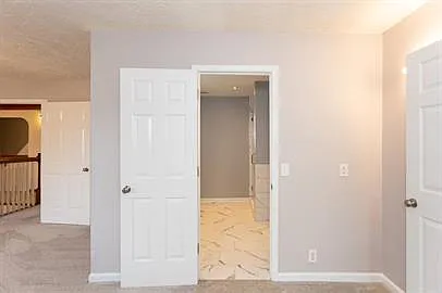 681 Marlborough Dr — Photo 56
