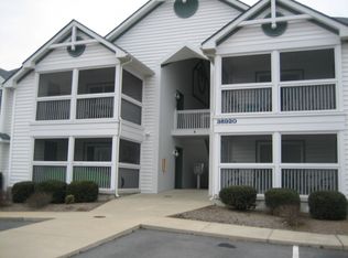 38930 Upland Ct #13, Frankford, DE 19945