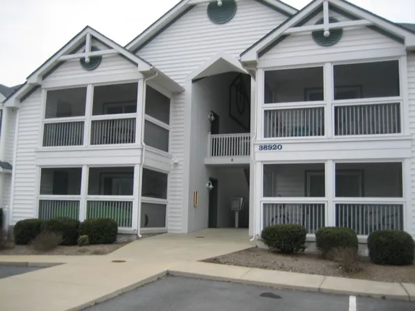 38930 Upland Ct #13, Frankford, DE 19945