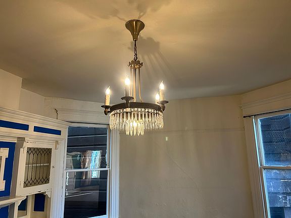 5th image of 850 Stanyan St #3