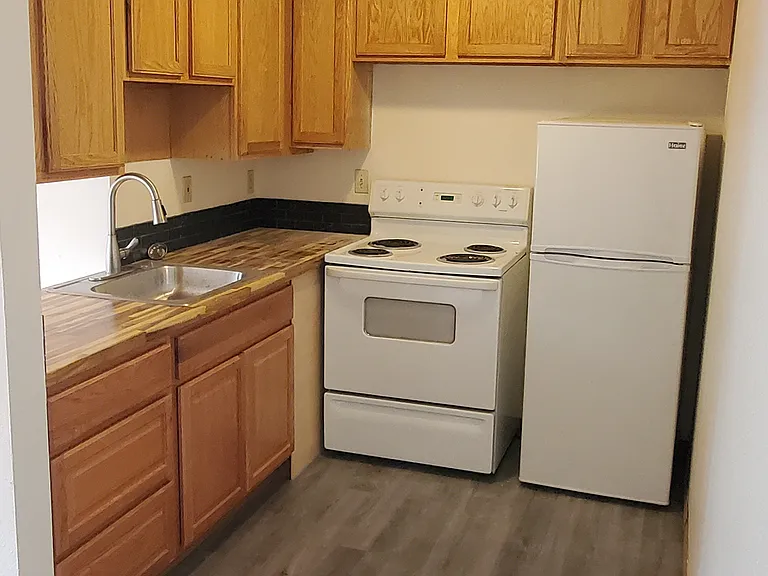 1810 Boylston Ave #105 — Photo 6