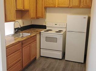 1810 Boylston Ave APT 105, Seattle, WA 98122