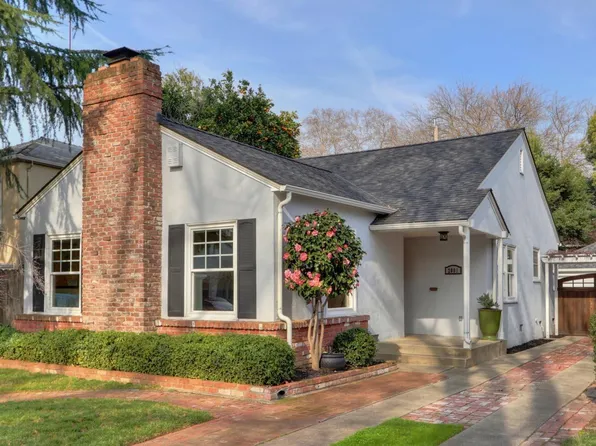 2001 Bidwell Way, Sacramento, CA 95818