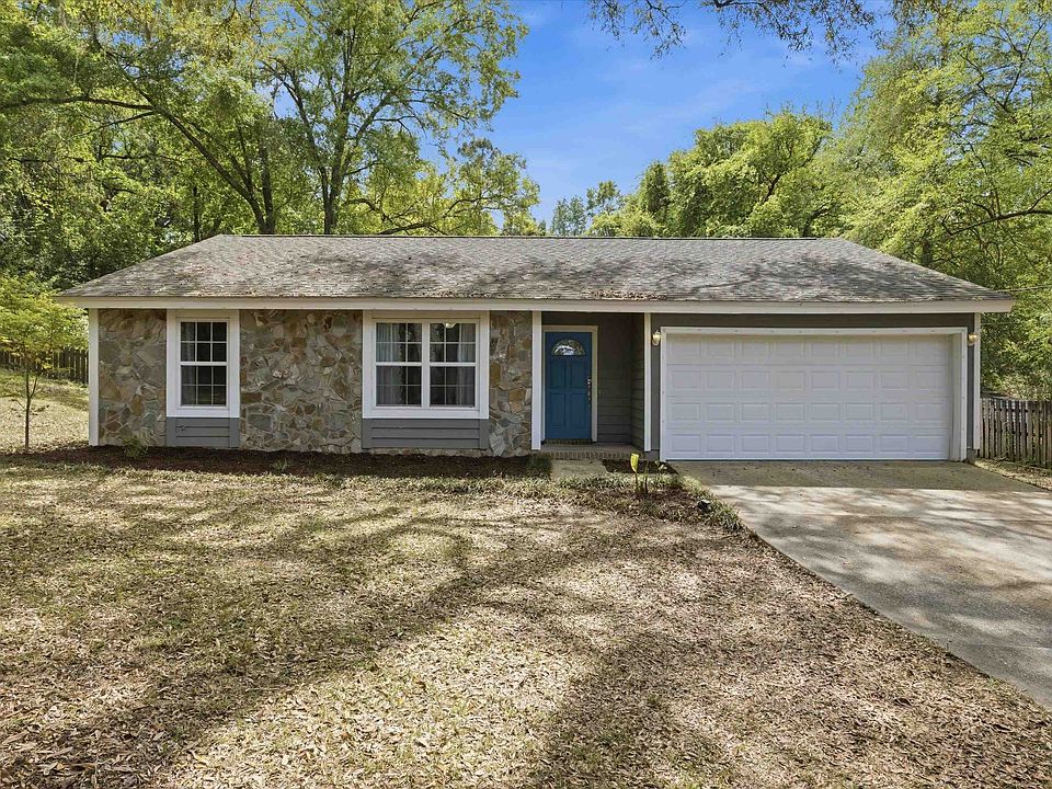 1st image of 817 Alliegood Ave