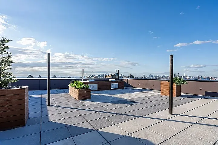 931 Carroll St #202D — Photo 32