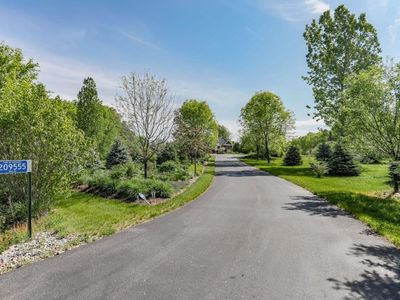 209555 WISZ ROAD, Mosinee, WI, 54455