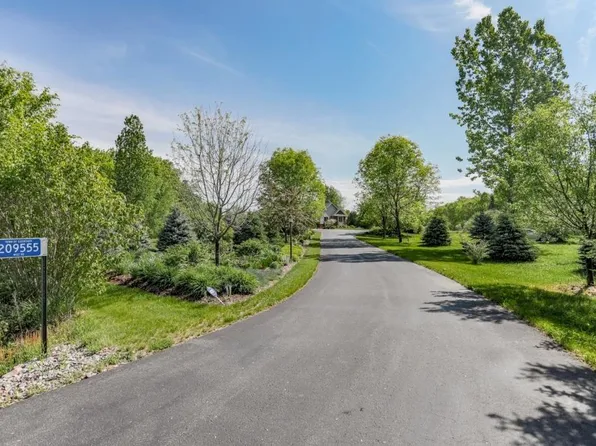 209555 WISZ ROAD, Mosinee, WI 54455