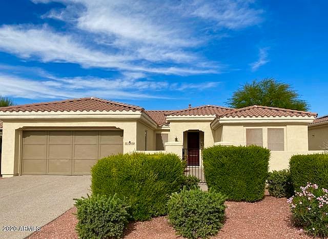 1st image of 12930 W Micheltorena Dr