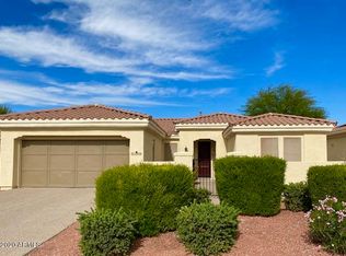 12930 W Micheltorena Dr, Sun City West, AZ 85375