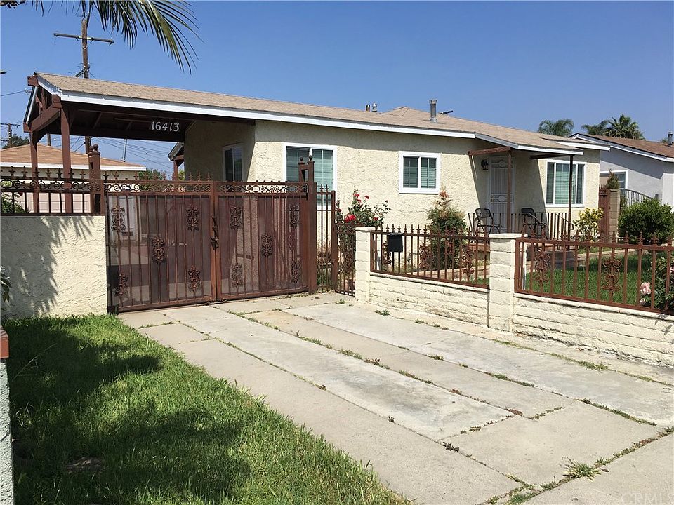 1st image of 16413 Pimenta Ave