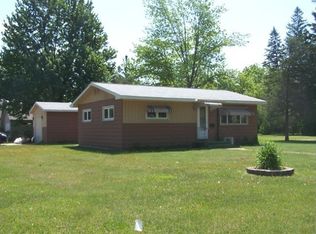 240 16th St N, Wisconsin Rapids, WI 54494