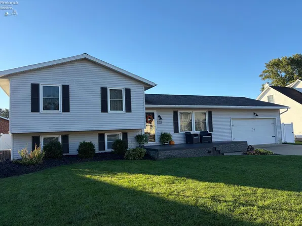 120 Norbert Pl, Sandusky, OH 44870