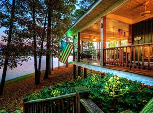 112 Degrandis Ln, Milledgeville, GA 31061