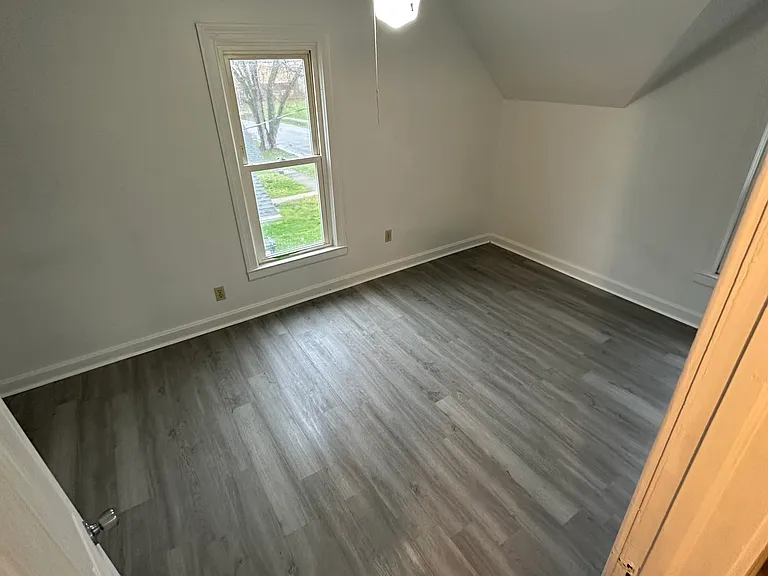 1125 McCartney St #18 — Photo 7
