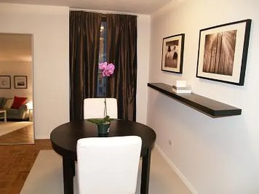 Sold by Corcoran | media 13