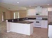 3rd image of 8343 Delong Ave
