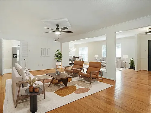 7329 Dalewood Ln Photo 1