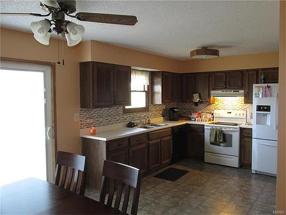 4th image of 417 Westview Estates Dr