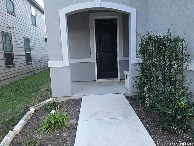 3 bed, 2.5 bath, 2147 sqft, $2,195 — Photo 4