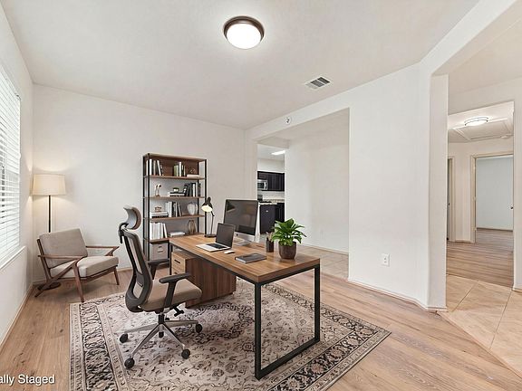 2nd image of 7219 Alava Dr