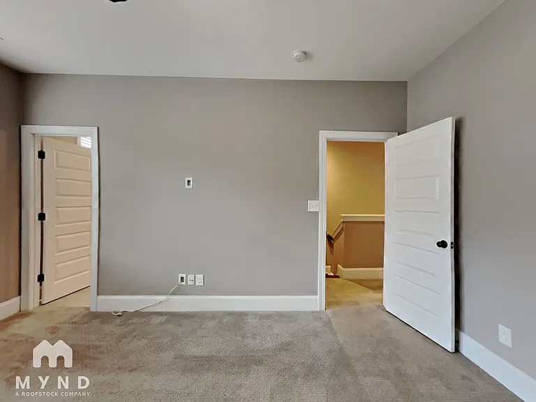 1607 Bowery Dr — Photo 13