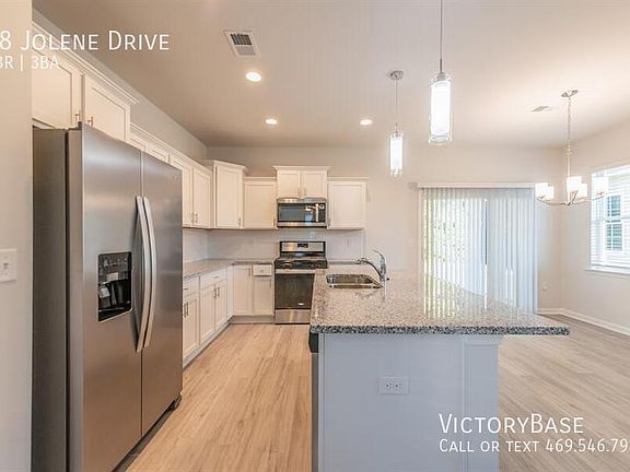 2nd image of 58 Jolene Dr
