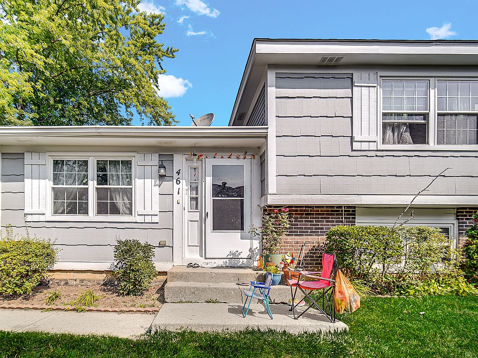 1st image of 461 Tanglewood Ct #0