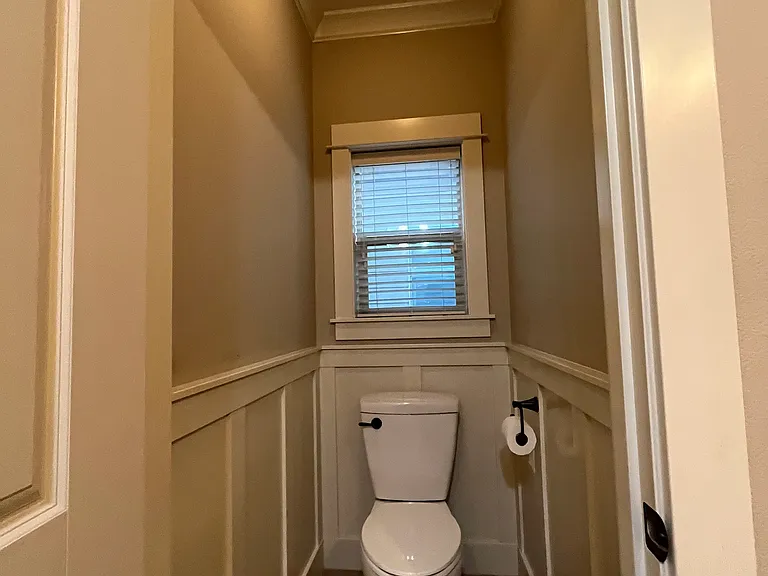 17416 SW Cricket Ct — Photo 34