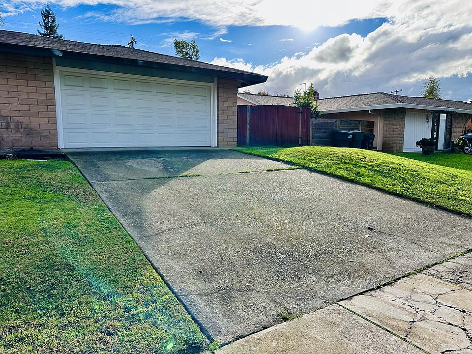 1st image of 5122 Ramona Vista Way