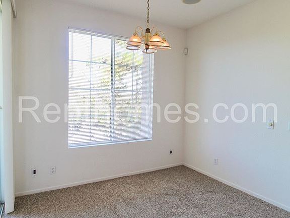 5th image of 10756-264 Sabre Hill Dr