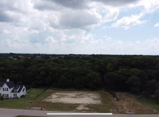 650 Four Trees Xing, Waxahachie, TX 75167