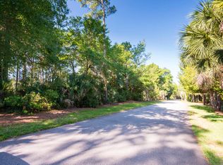 74 Blue Heron Pond Rd, Kiawah Island, SC 29455