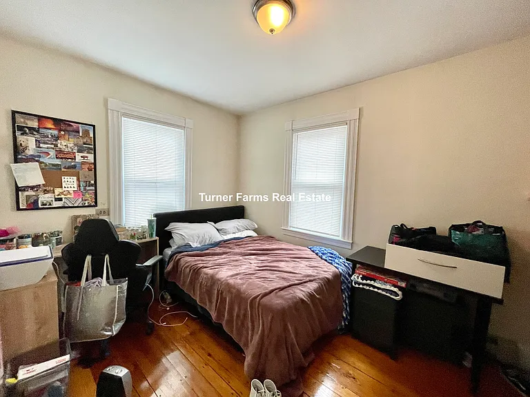 74 Gore St — Photo 9
