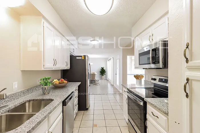 6208 Hott Springs Dr — Photo 3