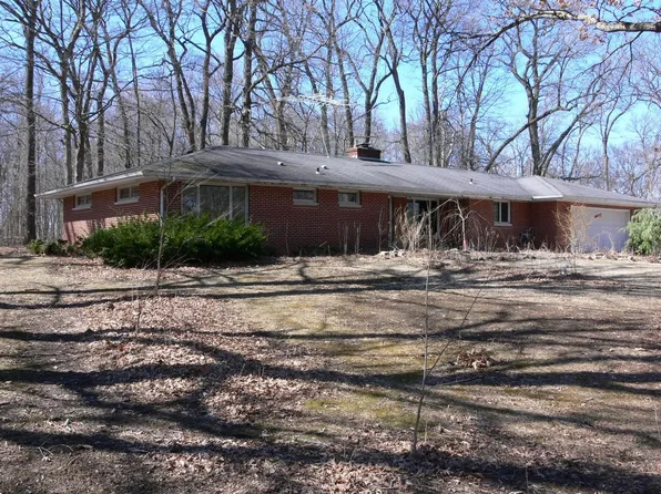 4690 Black Oak Trl, Rockford, IL 61101