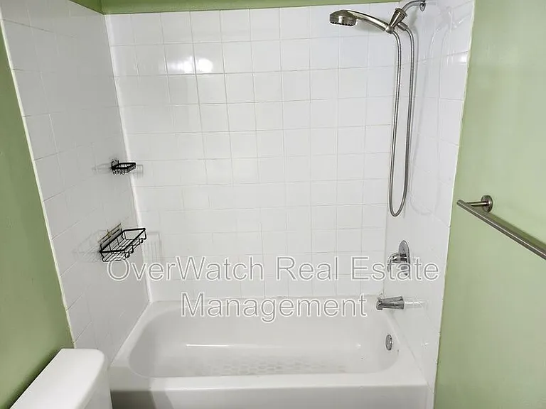 6922 Gold Kings Ave #A — Photo 17