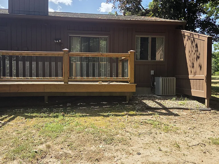 6590 Misty Ln — Photo 17