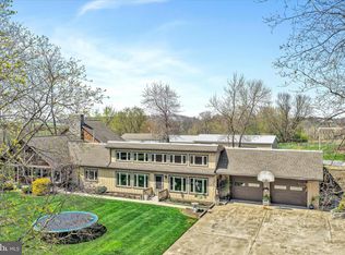 219 Old Mill Rd, Newmanstown, PA 17073