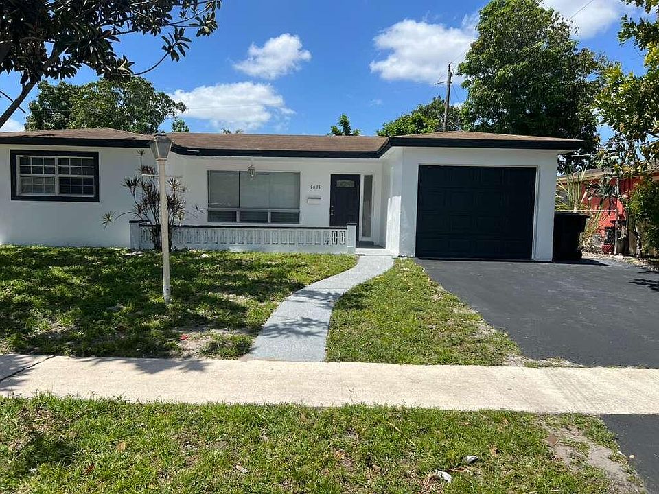 1st image of 3631 NW 33rd Avenue
