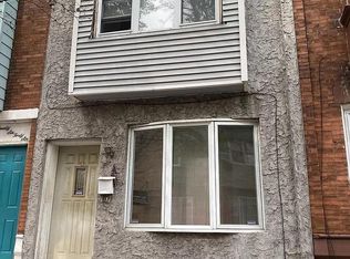 2644 S Beulah St, Philadelphia, PA 19148