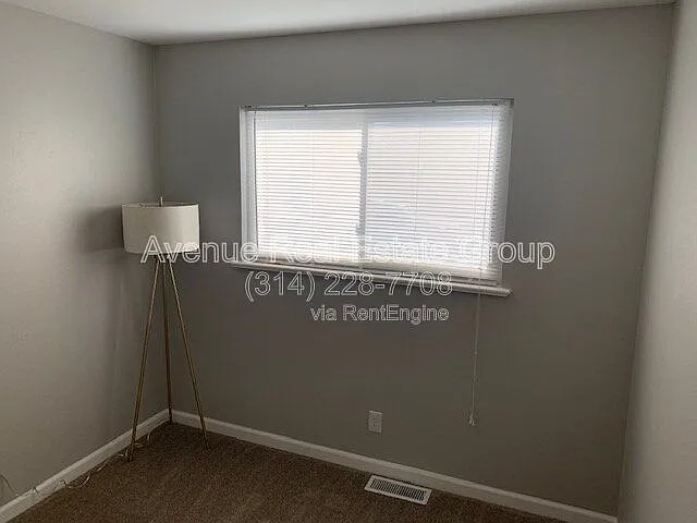45 Radford Dr — Photo 21