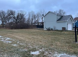 112 Mechanic St, Pontiac, MI 48342