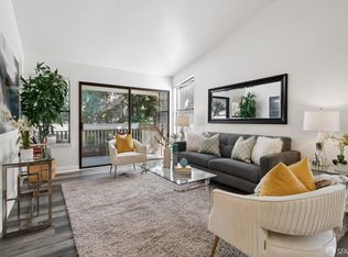4510 Melody Dr APT 18, Concord, CA 94521