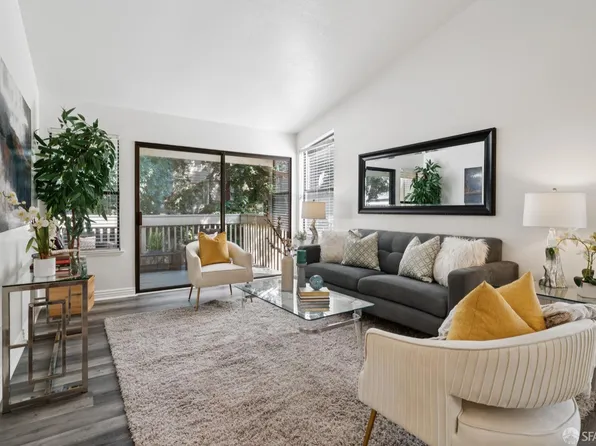 4510 Melody Dr APT 18, Concord, CA 94521