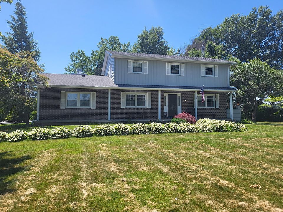 4831 Roberts Rd, Caledonia, OH 43314 Zillow