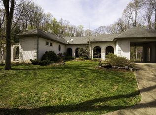 144 Dogwood Springs Dr, Portland, TN 37148